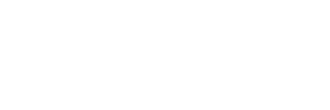 logo 01