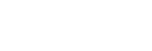 logo 02