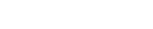 logo 03